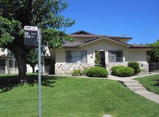 2911 Monte Diablo Ave UNIT 3, Stockton, CA