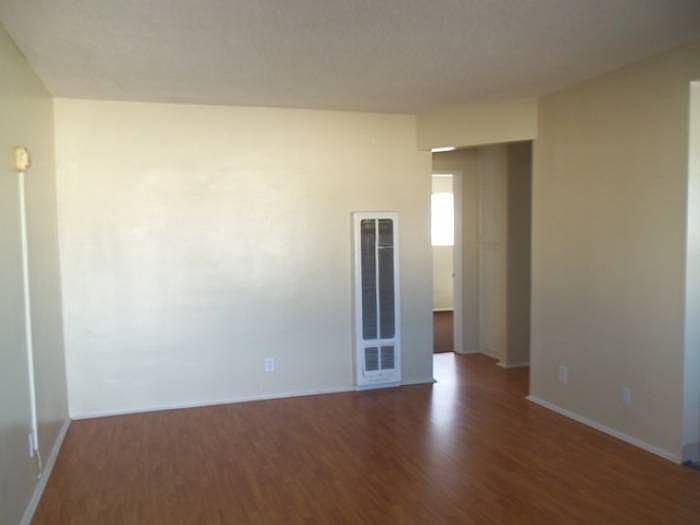 1st image of 1425 W 225th St APT 9