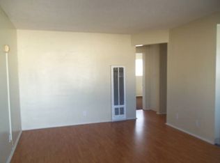 1425 W 225th St APT 9, Torrance, CA 90501