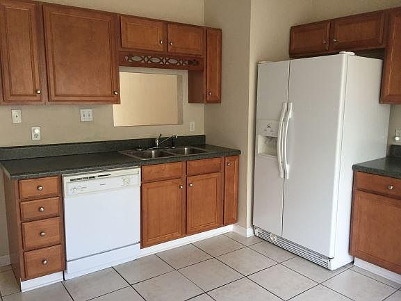2nd image of 303 Timber Ridge Dr