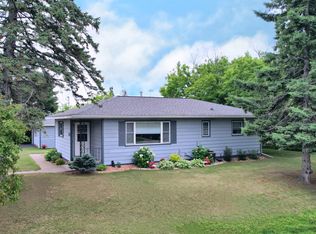 536 N 23rd St, Superior, WI 54880