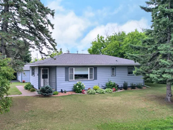 536 N 23rd St, Superior, WI 54880