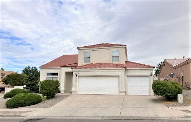 1st image of 4027 Palmilla Pl NW