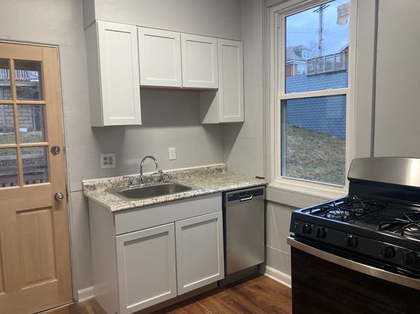 4036 Perrysville Ave Floor 2