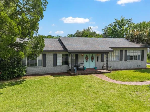 1308 SE 18th St, Ocala, FL 34471