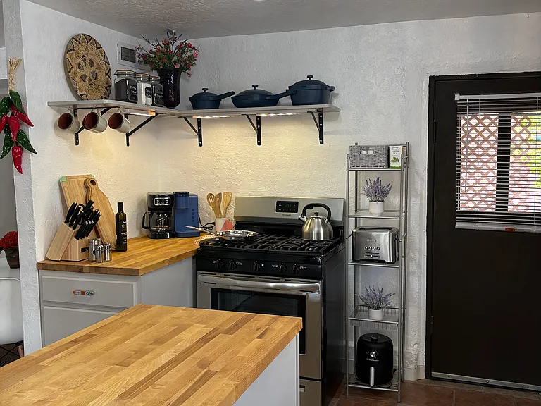 109 Romero St — Photo 30