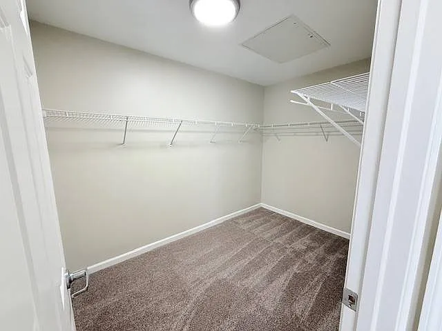Orchard Hills Landings — Photo 34