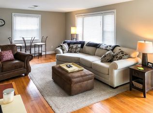 6609 Rolling Rd, Richmond, VA 23226