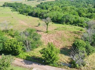 6149 E 22nd Rd, Nowata, OK 74048