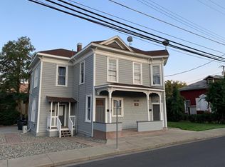 208 N Oregon St #2, Yreka, CA