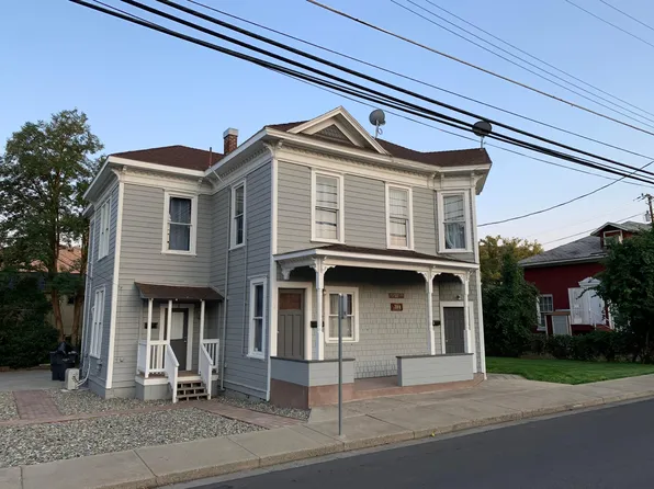 208 N Oregon St #2, Yreka, CA 96097