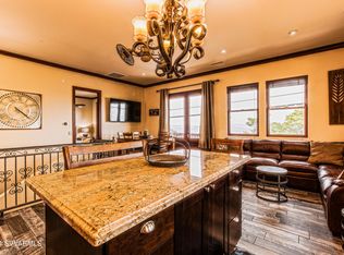 511 School St, Jerome, AZ 86331