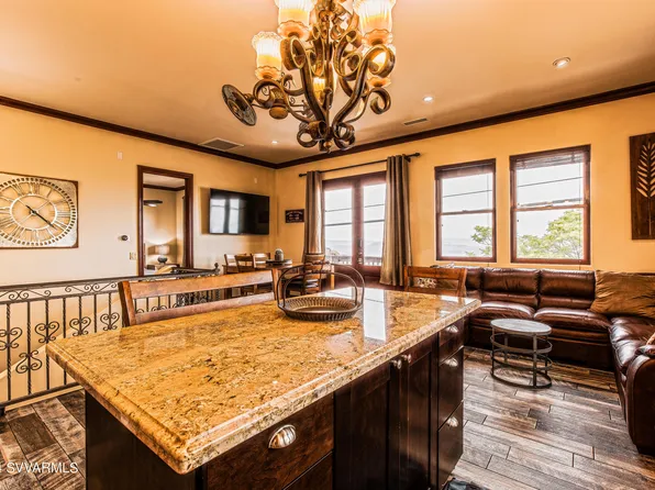 511 School Street, Jerome, AZ 86331