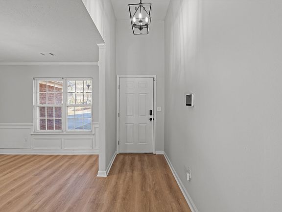 4th image of 4074 Quinn Drive