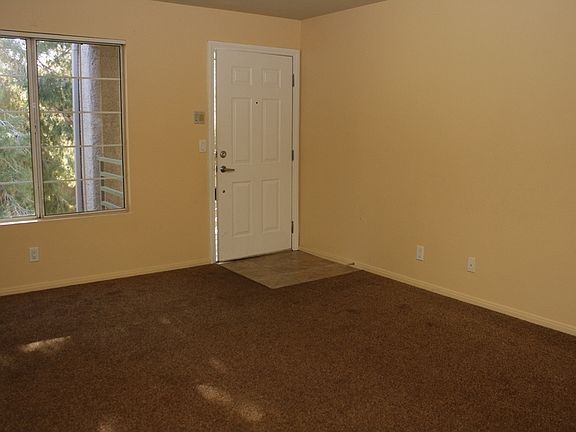5th image of 7730 Secret Shore Dr Unit 203