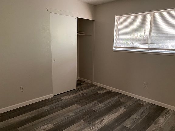 5th image of 6117 Terrell Dr