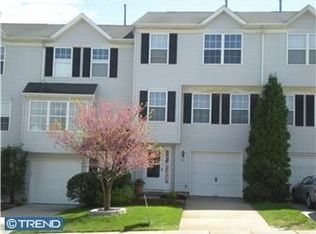 30 Gristmill Ln, Pine Hill, NJ 08021