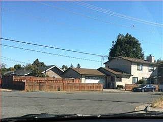 5th image of 149 Pala Ave
