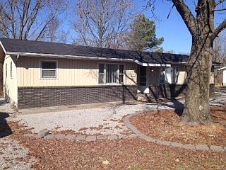 1st image of 183 Highlander Dr