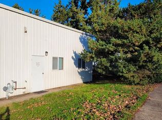 1420 SE Township Rd, Canby, OR 97013