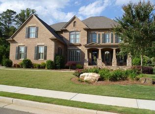 110 Brightmoor Ct, Canton, GA 30115