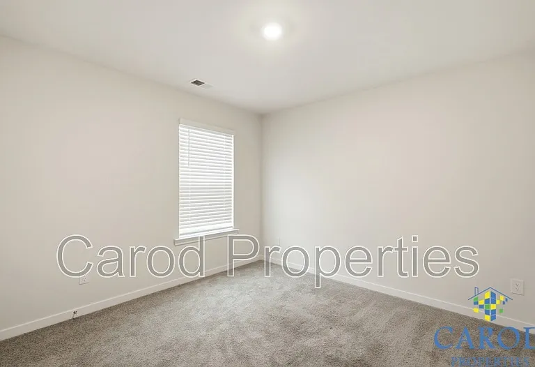 231 Brinkley Dr — Photo 43