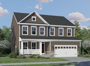 3423 Moonstone Dr, Richmond, VA 23223
