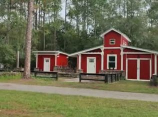 8450 Natures Hammock Trl #B, Kissimmee, FL 34747