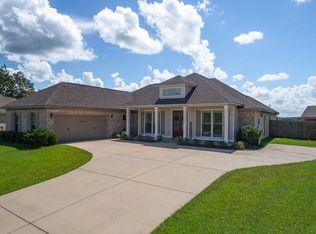 24701 Planters Dr, Daphne, AL 36526