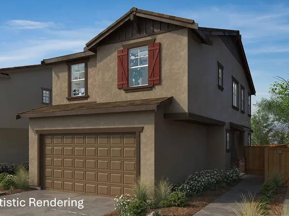 2211 Daisy Dr, Hollister, CA 95023