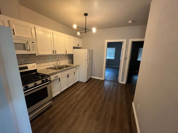 350 N Calaveras St APT A