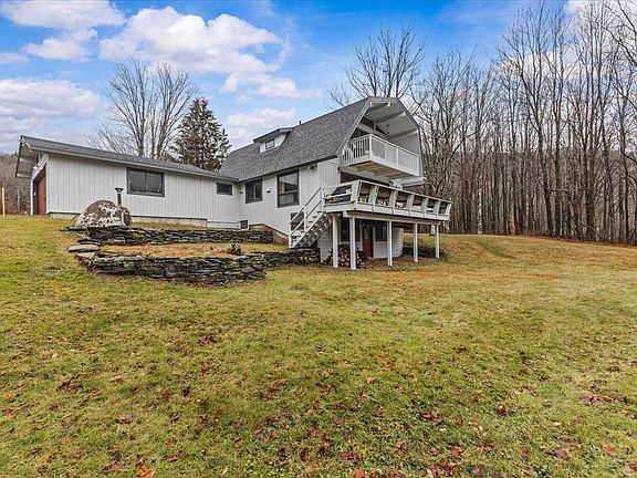 5th image of 953 Lincoln Gap Road