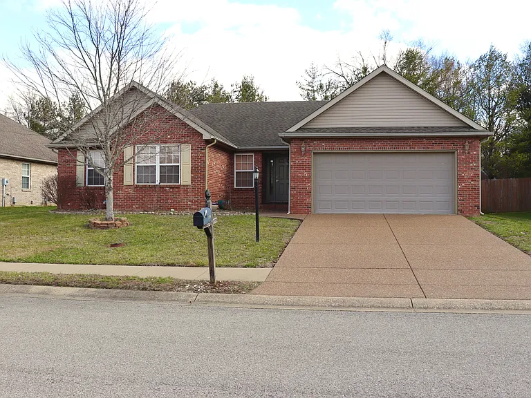 4680 Marble Dr — Photo 1