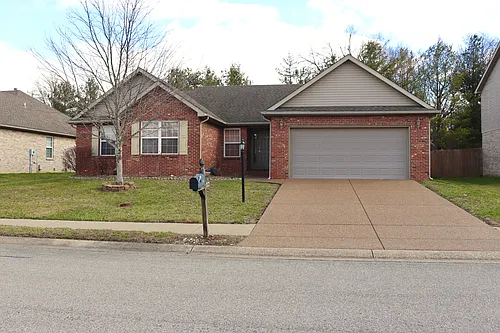 4680 Marble Dr Photo 1