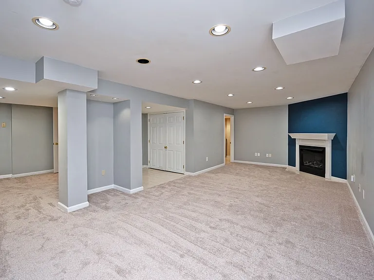 7777 Kugler Mill Rd — Photo 41