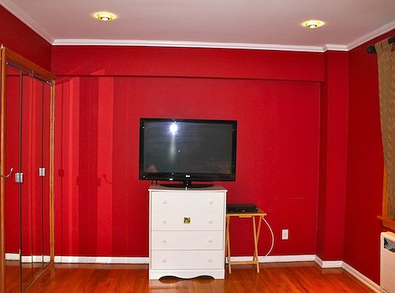 5th image of 21207 75th Ave APT 1L