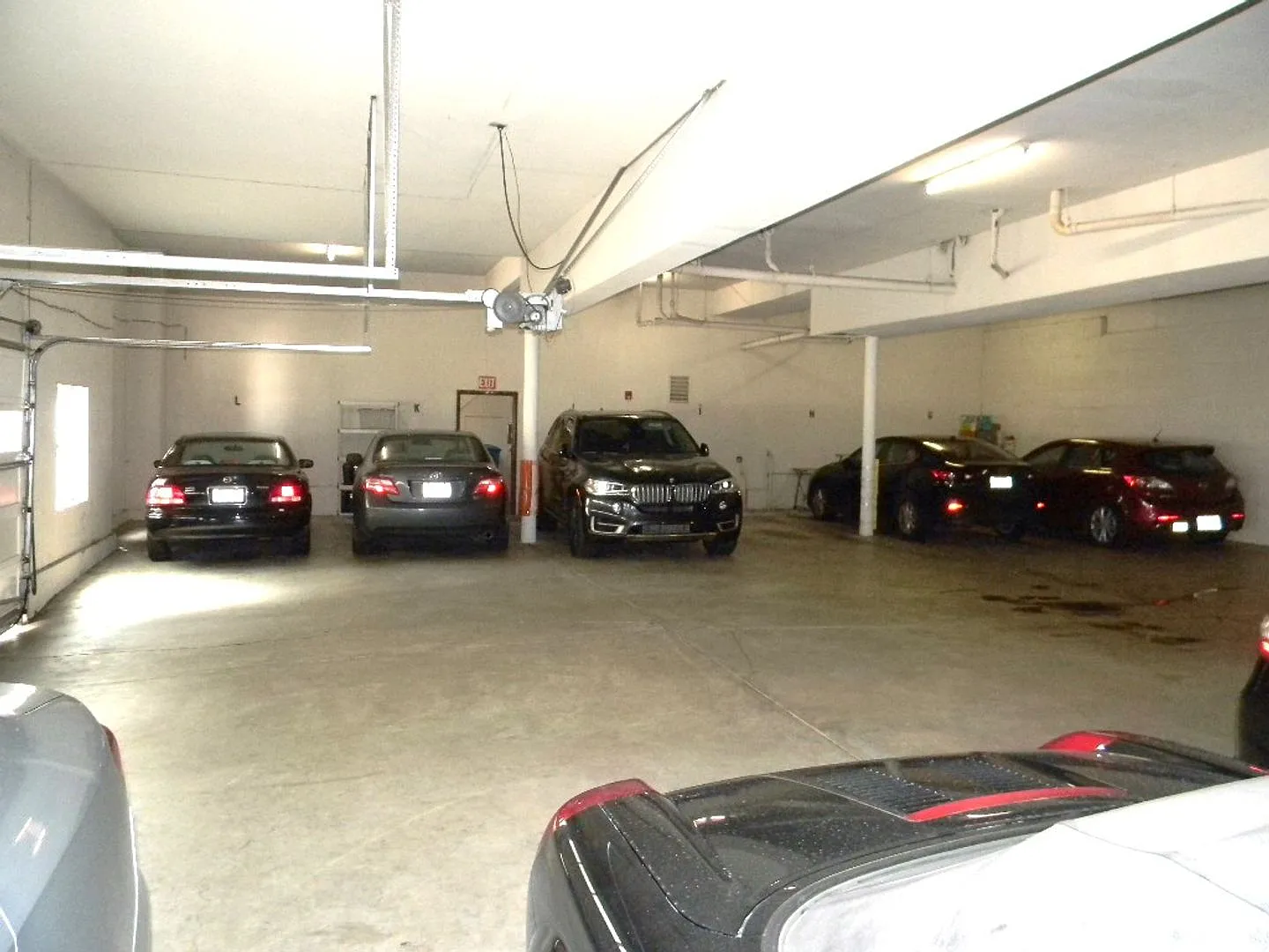 300 Monterey Blvd — Photo 2