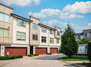 15665 Mountain View Dr #64, Surrey, BC V3Z 0W8