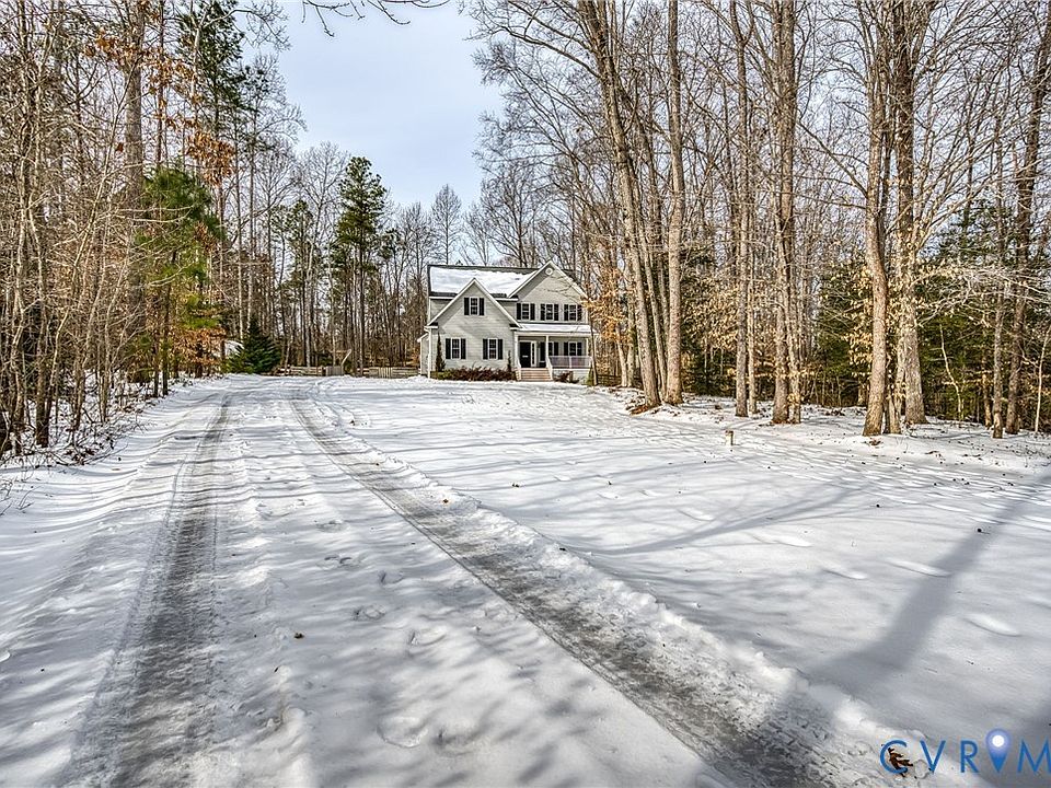 1st image of 11447 Sweet Hall Way