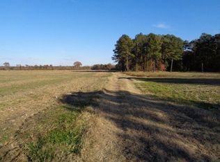 2710 Us Highway 13 N, Ahoskie, NC 27910