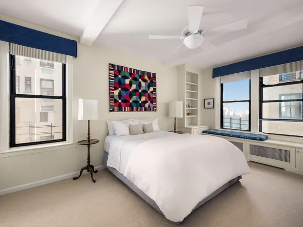 33 Riverside Drive image 12 of 18