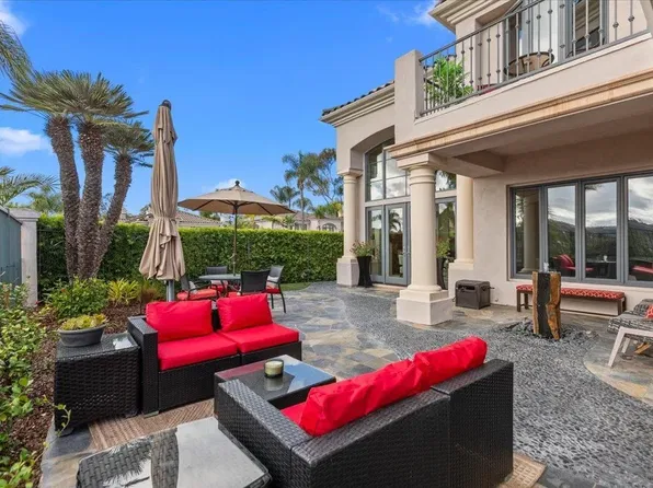 1601 Starling Ct, Carlsbad, CA 92011