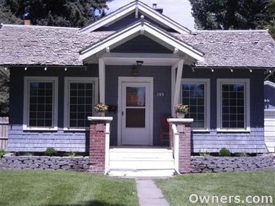 193 Howard St, American Falls, ID, 83211