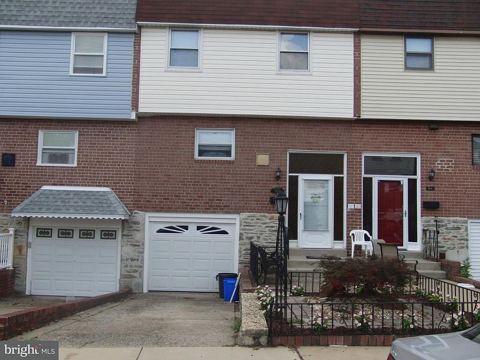 1st image of 3656 Sussex Ln