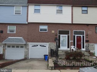3656 Sussex Ln, Philadelphia, PA 19114