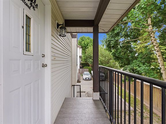3rd image of 45740 Thomas Rd #1