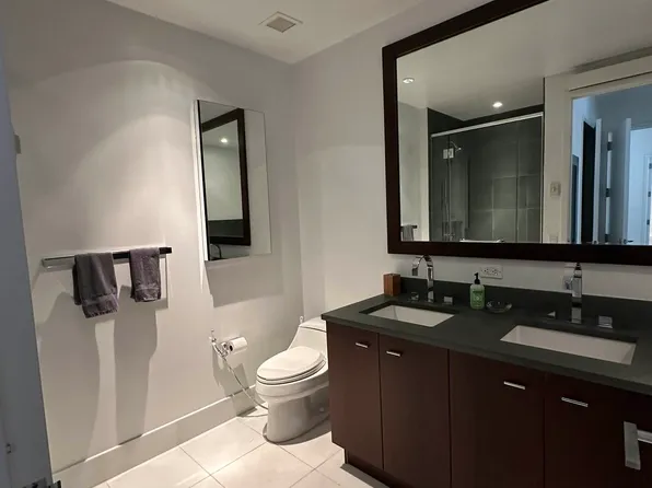 33 West 56th Street image 10 of 12