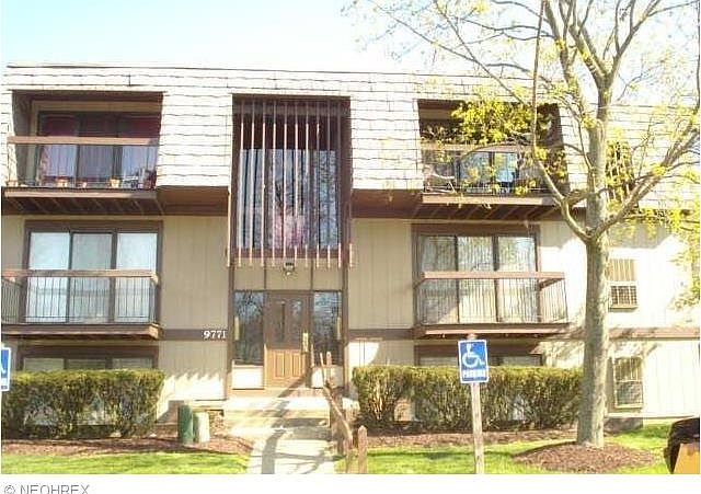 1st image of 9771 Sunrise Blvd Unit N10