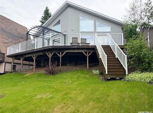 114 2nd Ave W, Richard, SK S0M2P0