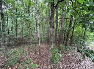 9142 Pinenoll Ln, Charlotte, NC 28215